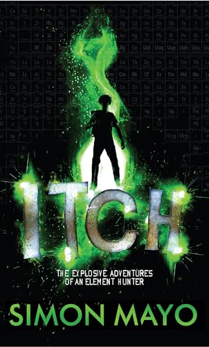 Itch view 2