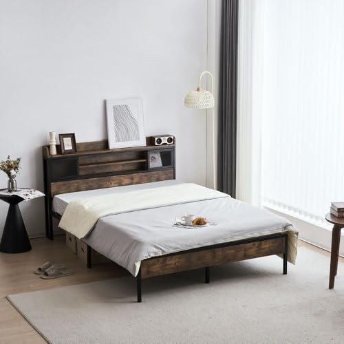 �V���O���x�b�h�t���[�� �Z�~�_�u�� �V���O�� �_�u�� ���̂��x�b�h �X�m�R�x�b�h single bed frame ���� �{�t�� ���[�^�C�v �R���Z���g �t�� �y�ω׏d180kg/���@�\�w�b�h�{�[�h�z �X�`�[�� �ؖڒ� ���[�t�� �ʋC�� ��� (�Z�~�_�u��