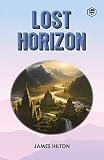 Lost Horizon