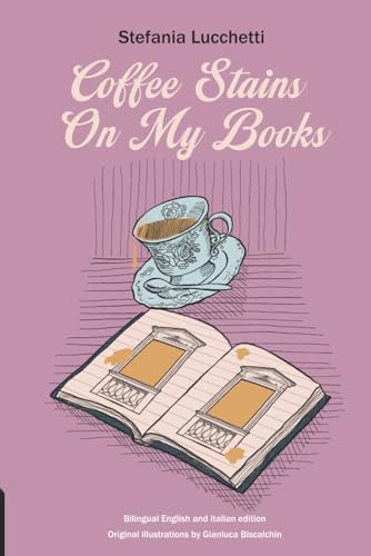 italian poetry books