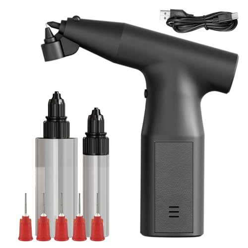 dCXv[|pG 50 100 ~[g 2 mYݒnhwhyCg