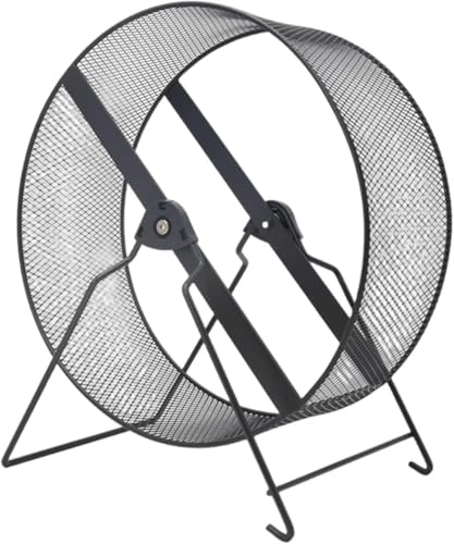 nX^[ 񂵎 nX^[񂵎 [Cg zC[ TCgzC[ ybggbh~nX^[jOXsi[GNTTCYzC[ybgWMOGNTTCYߋtbg₷u^ fO[ nlY~ `` ɑΉ (u