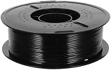 ibasenice PETG