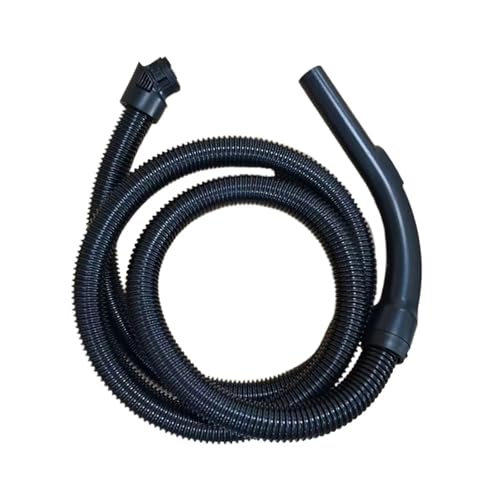 ???????????????S8340 S8 S6 Complete C3 C2?Ecoline???????????(2.5m)