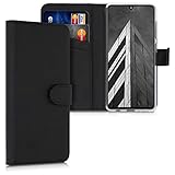 bookcases wayfair MAGNET COVER: Dank des Magnetverschlusses mit Lasche lässt sich die Schutzhülle sicher verschließen sowie öffnen. Die Tasche bietet gleichzeitig Schutz und Komfort für Dein Smartphone!