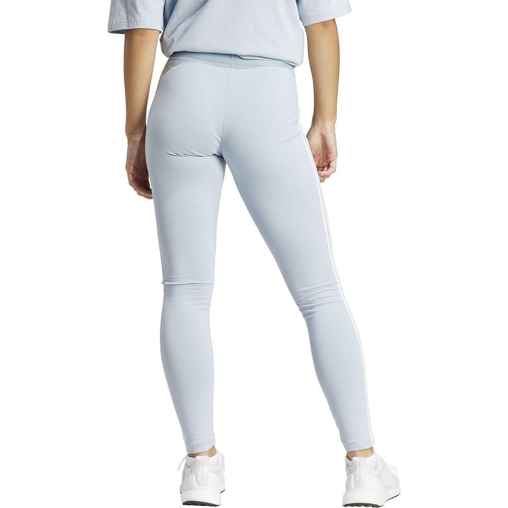 adidas - Leggings Mujer para: Mujer — view 216