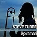Spiritman