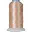 Ecru