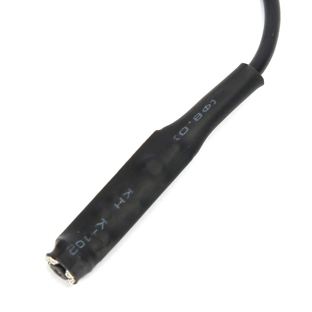 Mini Telecamera AHD 2500TVL Con 6 IR E Visione Notturna Per Sorveglianza - 2