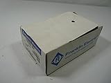 Franklin, 2801084915, Control Box, 1HP, 230V, 1Phase