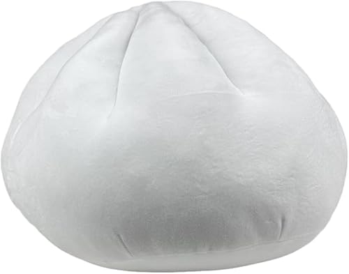 Zorimu�a�@�E�{�ݗp���[�I�E���b�J�[�z���C�g 40cm ���܂񑢌^�����܂��� �ӂ�ӂ���������D����� �􂦂�����n�Y���Q�N�b�V���� ���Q/�f�X�N�p �a�����v���[���g����