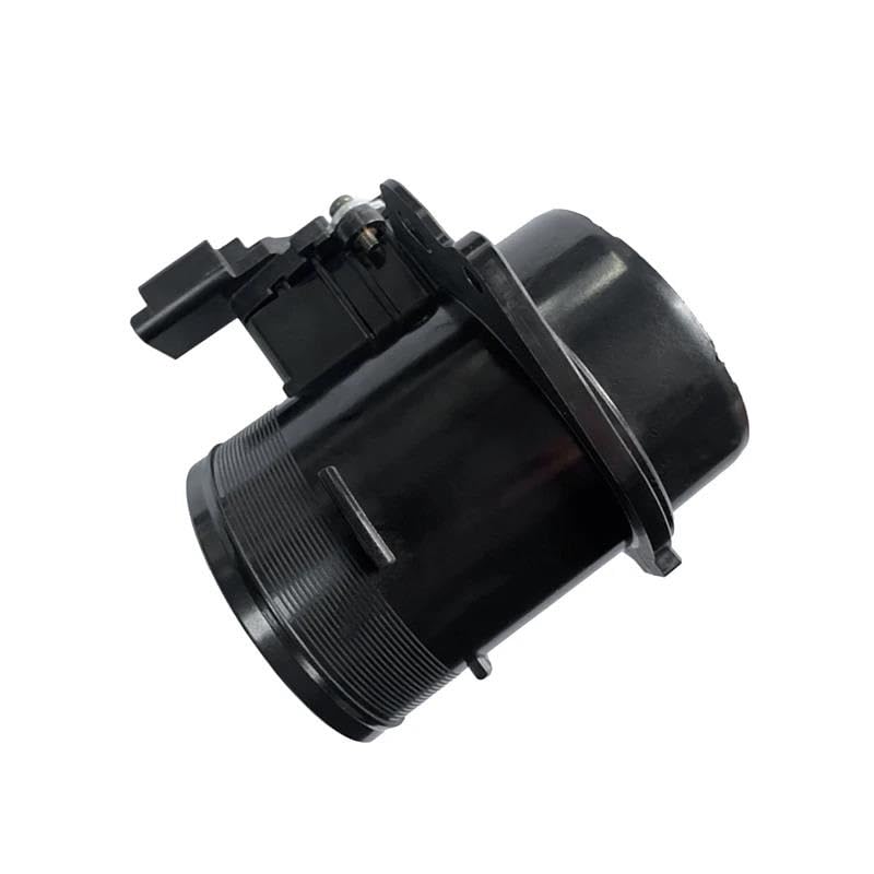Débitmètre Air Massique 9662635680 Pour Citroën - Capteur MAF AFH6038 Compatible C4, C5, Jumpy, DS4, DS5