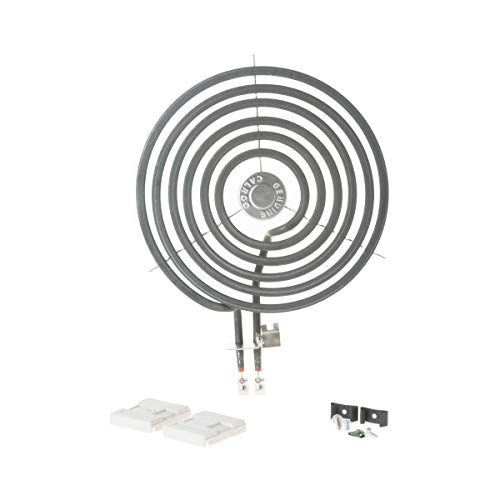 GE WB30X348 Genuine OEM 8