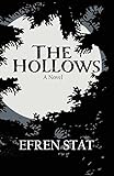 The Hollows