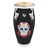 Imagen con púa de guitarra para referencia de tamaño.