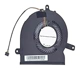 yoga 500-14isk Fabriqué dans un matériau de haute qualité, il est durable à l'usage