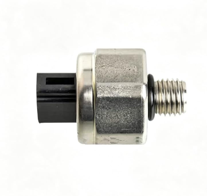 Transmission Pressure Sensor for Hyundai Venue Accent Kia Forte 48885-02300