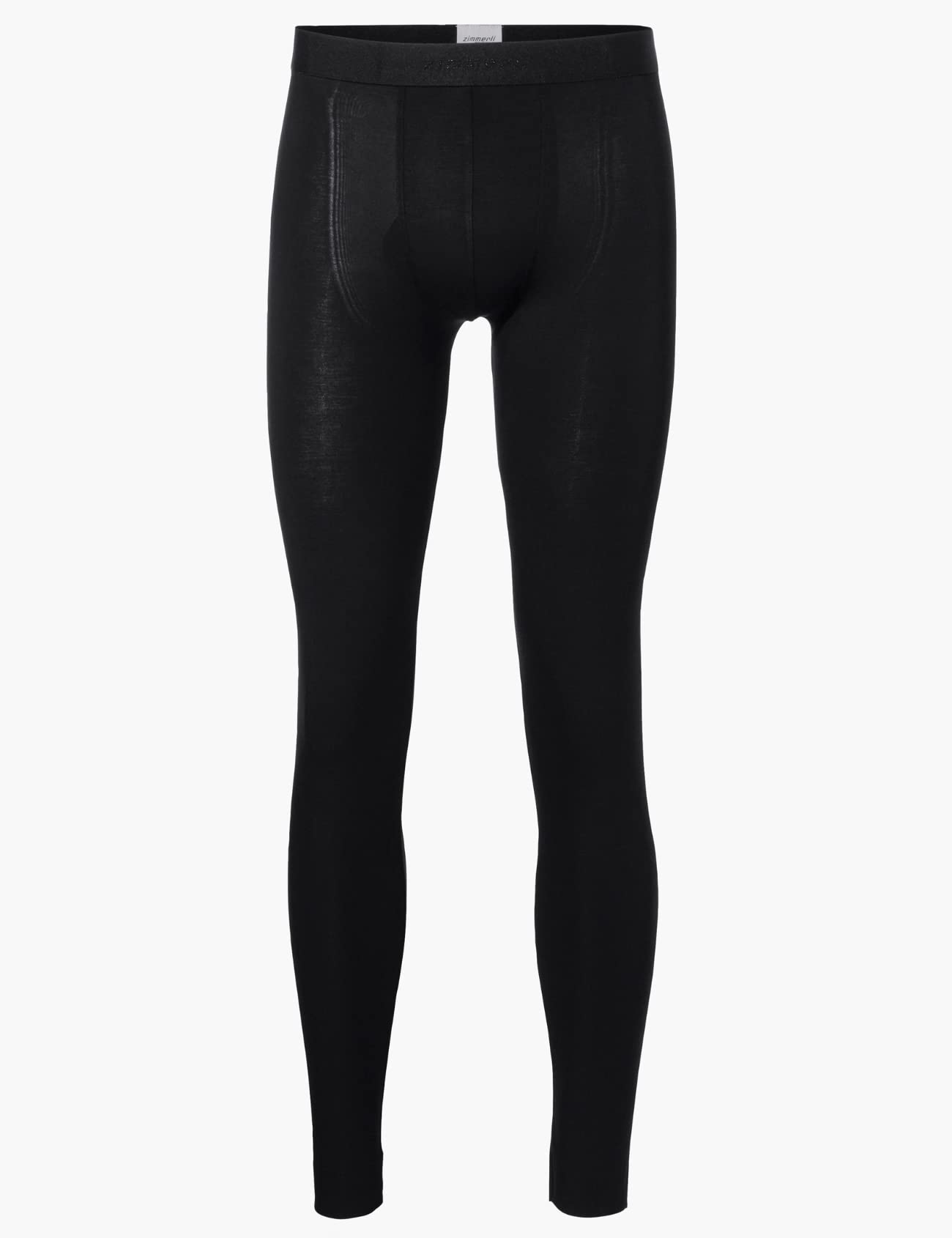 Zimmerli Lange Unterhose Pureness