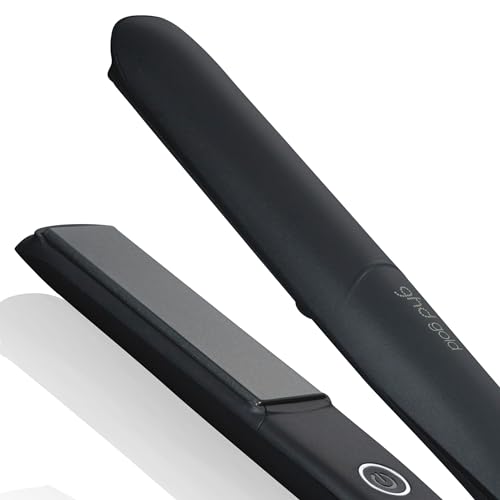 ghd-gold-gift-set-Set-de-regalo-plancha-de-pelo-profesional-cepillo-ghd-all-rounder-y-neceser-resistente-al-calor-tecnologia-dual-zone-edicion-2023
