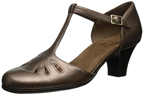 Aerosoles Women's Marine Corps