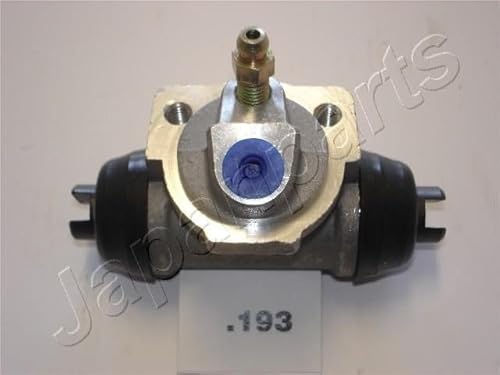 Japanparts Cs-193 Radbremszylinder