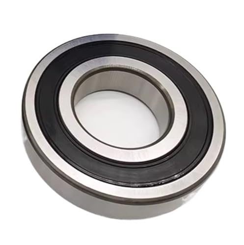 Encodeur de roulement 61901-2RS1 double étanchéité pour moteur industriel