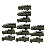 Pour enfants - léger et compact, vos enfants peuvent y jouer avec leurs parents ou amis à la maison, à l'hôtel, etc., fournitures pour enfants