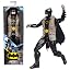 Batman 12