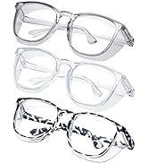 Small manufacture image 9