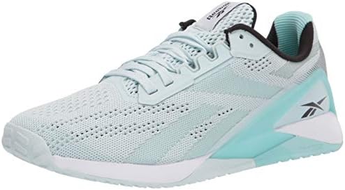 Amazon reebok womens Clearance