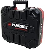 HEADNMORE B0FRPHTDXK lato 3