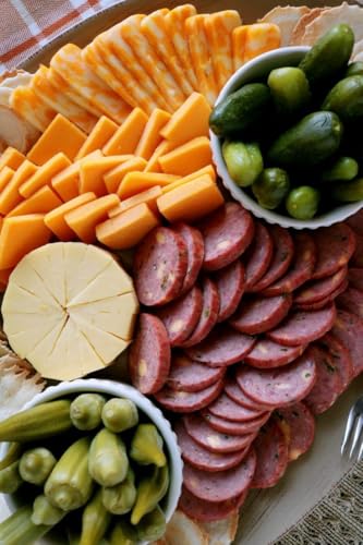 Classic-Selection-Deluxe-Meats-Cheese-Gift-Basket-Large-Meat-Cheese-Charcuterie-Gift
