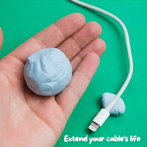 4X Bostik Blu Tack Original Reusable Adhesive Pack Home Office Diy Use Bluhacks Smart Adhesives Alternative To Pins & Tape 60G - 2