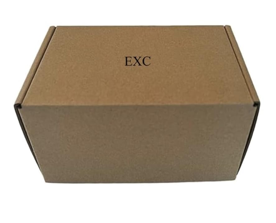 Propel Zero Sugar Electrolyte Powder Packets, 10 count pack of 4 (40 Count, Lemon)