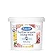 Satin Ice Buttercream Icing Mix, 2 Pounds