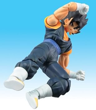 ドラゴンボールZ ハイブリッドアクション 超龍伝 Amazon.co.jp: ドラゴンボールZハイブリッドアクション 超龍伝