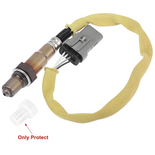 Sonde lambda voiture et capteur de rapport air-carburant pour réparer Sail 2014