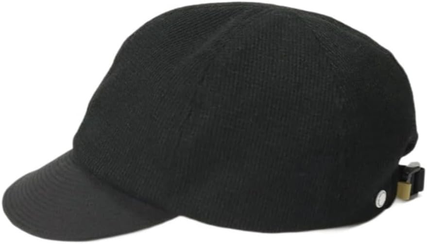 ビガリ] 帽子 メンズ レディース SUBWAY（サブウェイ） bgp074 ビガリ