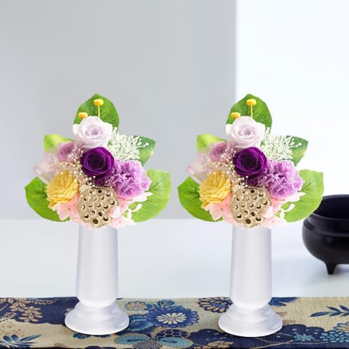 vU[uht[ zij  ԊtF ͂Ȃ݂ǂ