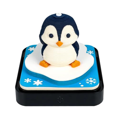 SOLLENT 2026 NnJ_[ 3D f nheBAJ_[ y[p[Ntg NGCeBuNX}Xv[gVN̑蕨c[nEX̃m[g (yM)