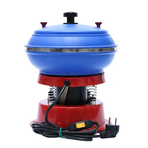 Luulife o@ U@ ^ ǂ 삪ȒP 110v  肳 /ꏜ/o ŐA΁AANZT̉HȂǐIȗprɎgp (u[)