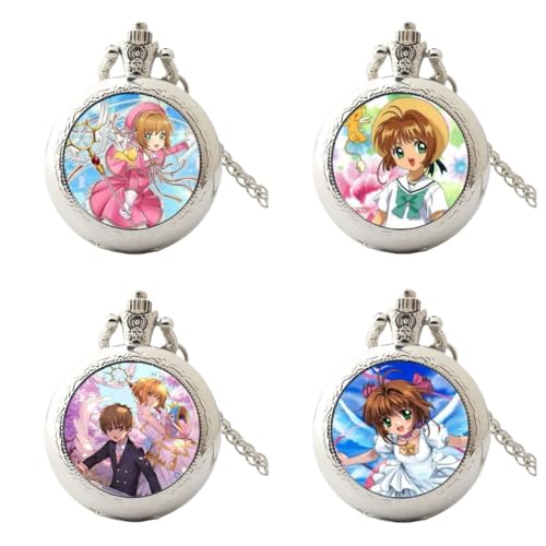 ACOJW J[hLv^[v  rvX^CbVŃg ߂ lbNX ANZT[ lC Aj LN^[ RXv  GObY p qRXvv[g jp (A5) [sAi]