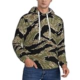 Le sweat à capuche dispose d'une mode qui offre une forme flatteuse tout en conservant une sensation confortable et décontractée. La capuche réglable avec cordon de serrage permet un ajustement personnalisé. Que vous soyez à l'extérieur pour une sortie décontractée, aller à la salle de sport ou tout simplement vous détendre à la maison, ce sweat à capuche est idéal pour une variété d'activités