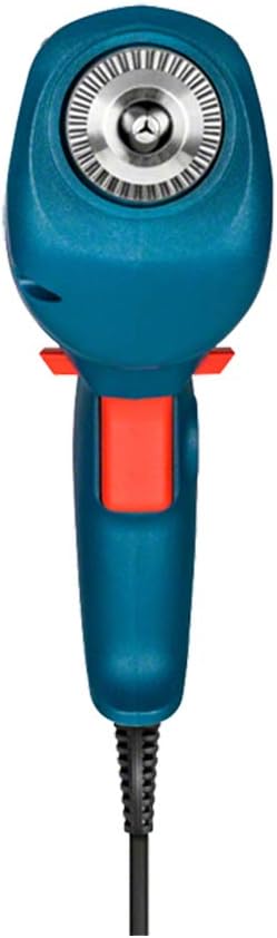 41Neqlbmmtl. Ac Sl1000