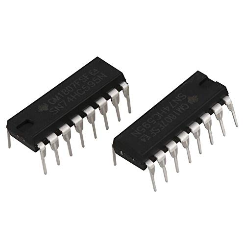 BIG BOOM® Blue 4X4X4 New 3D Light Square Kit Shield LED DIY Project for ...
