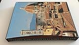 Cities and Civilisations