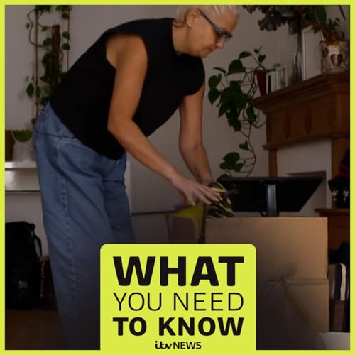 Will new rights help renters find and keep a home?