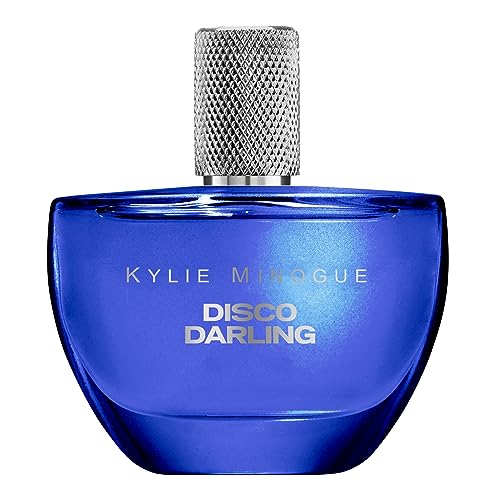 Scent Beauty - Kylie Minogue, Disco Darling Eau de Parfum - 30 ml