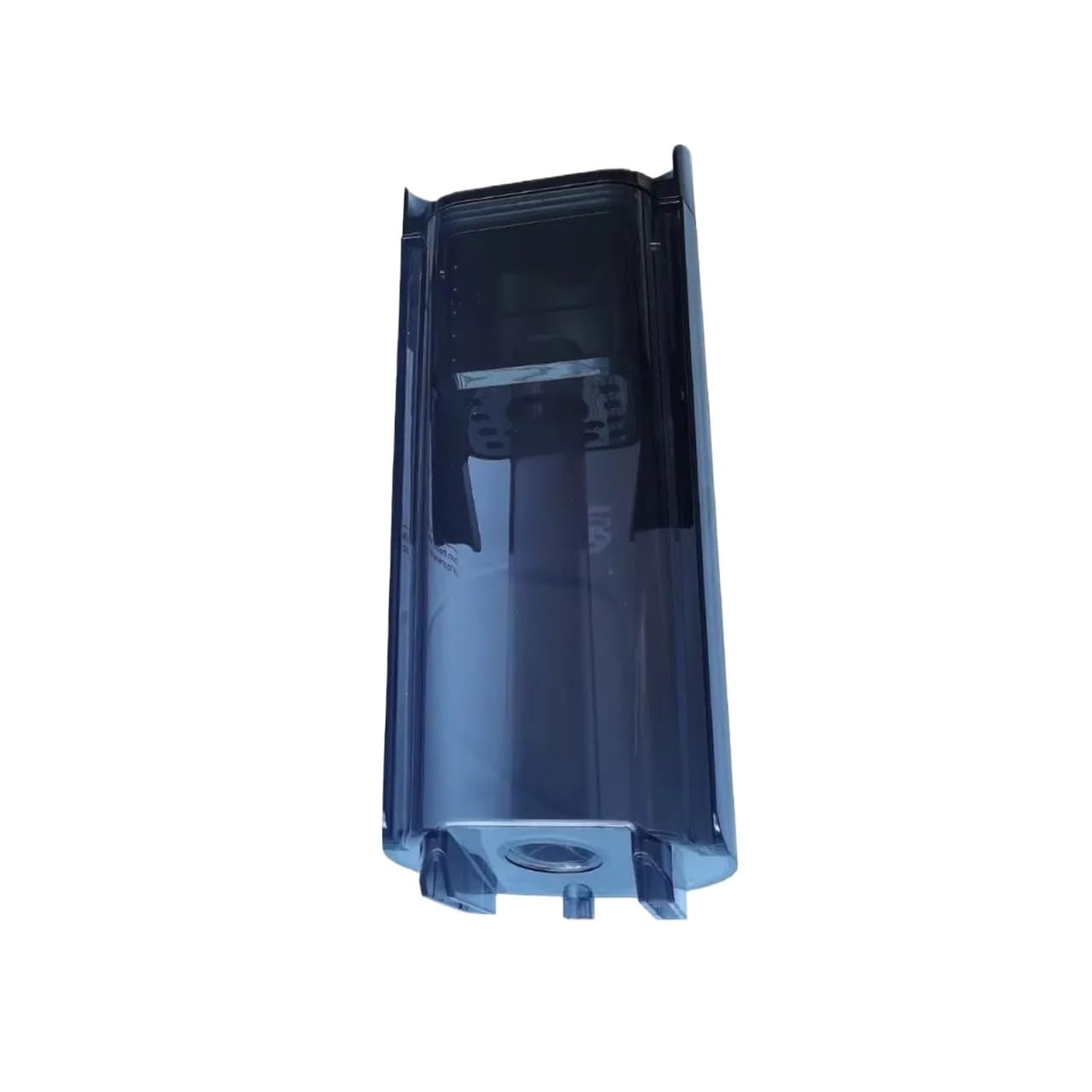 Piezas De Aspiradora | Compatible for Tineco, Floor ONE S5, Tanque Agua Limpia, Sucia(1PC Sewage Tank)