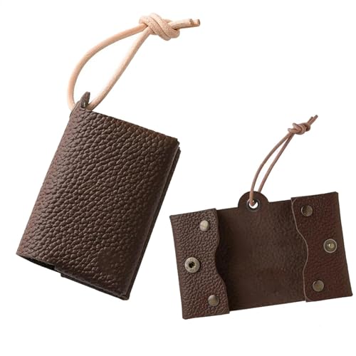 tFCVy[p[[P[XAeBbVobOz_[Ay[p[^IPUU[P[XA|Pbg eBbV z_[Agx|[` eBbVobOAsgp̂߂̃RpNgȃtFCVy[p[[P[X